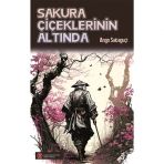 Sakura Çiçeklerinin Altında Ango Sakaguçi Komikşeyler Yayıncılık
