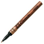 Sakura Copper Pen Touch 1.8 mm Kaligrafi Kalemi