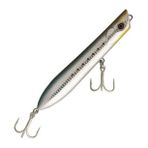 Sakura Exopen Floating 019 175 mm Sahte Balığı