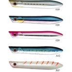 Sakura Exopen Floating 029 175 mm Sahte Balığı