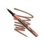 Sakura Extra Fıne 0.7 mm Bakır Pen Touch