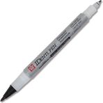 Sakura : Identi Pen Markör Kalem : Siyah