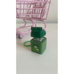 Sakura Konsept Butik Sesli Işıklı Karakter Klavye Stres Oyuncağı Fidget Anahtarlık Kurbağa Lizard Ördek Natasha Tavuk Cheese Dumpling