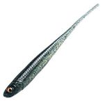 Sakura L16 Koneel K04 200 mm 4'lü Sahte Balığı