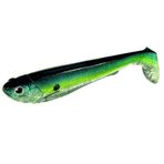 Sakura L16 Shad S02 120 mm 4'lü Sahte Balığı