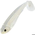 Sakura L16 Shad S05 150 mm 3'lü Sahte Balığı