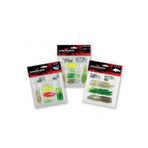 Sakura LS Kit Light Rock Fishing Sahte Yemi