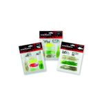 Sakura LS Kit Light Rock Standart Fishing Sahte Yemi