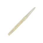 Sakura Majikeel 125 mm 5'li Sahte Balığı