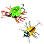 Sakura Notobug Floating 01 30 mm Sahte Yemi