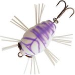 Sakura Notobug Floating 04 30 mm Sahte Yemi