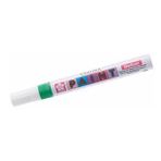 Sakura Paint Marker Markalama Kalemi Beyaz - 12 Adet