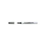 Sakura Pen Fine Beyaz 1 mm Touch Paint Marker