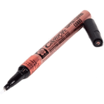 Sakura Pen-Touch Fine 1.8 mm Bakır Kaligrafi Kalemi