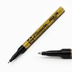Sakura Pen Touch Gold 1.8 mm Kaligrafi Kalemi