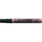 Sakura : Pen-Touch Markör Kalem : 2.0 mm Bakır