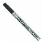 Sakura Pen Touch Silver 1.8 mm Kaligrafi Kalemi
