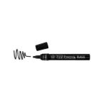 Sakura Pen/Touch Paint Marker Yaldızlı Kalem 2.0 Mm Siyah