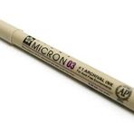 Sakura Pigma Micron 0.3 mm Siyah Çizim Kalemi