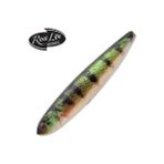 Sakura RL03 Naja Floating 105 mm Sahte Balığı