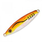 Sakura SB01 Spinback Jig 20 gr 62 mm Sahte Yemi