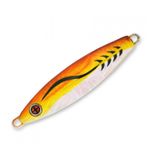 Sakura SB02 Spinback Jig 62 mm 20 gr Sahte Yemi