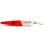 Sakura Surface Skip 13.5 cm 75 gr Sahte Balık