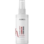 Sakura Therapy Leave In Hair Mask Besleyici Onarıcı Keratin Botoks Etkili Yoğun Saç Bakım Maske - Çok Renkli