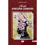 Sakura Zamanı - Gülhan Genç