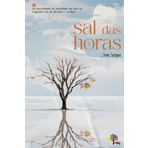 SAL DAS HORAS
