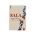 Sala - Cengiz Narçın