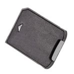 SALALIS Sürüm 3.0 SD2VIDA PSVSD Mikro SD Adaptörü, PSVSD Mikro SD Kart Adaptörü PS Vita Henkaku Enso 3.60 Sistemi için Bellek Aktarım Kartı Adaptörü, 256 GB'a kadar