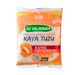 Salamura Kaya Tuzu 1.5 KG