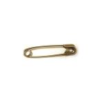 Salar Ticaret 7 No 36 Adet Büyük Boy Çengel Iğne Çatal Iğne 7.5 cm Uzun 36 Adet