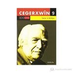 Salar ü Midya - Cegerxwin