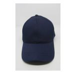 salarticaret lacivert çocuk şapkası unisex model 54 cm