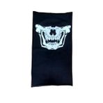 Salarticaret Unisex Boyunluk Baf