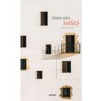 Salaş - Osman Koca - Beyan Yayınları