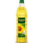 Salat Ayçiçek Yağı 1 lt