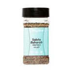 Salata Baharatı 120 gram
