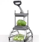 Salata Doğrayıcı