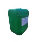 Salatalık Organomineral Sıvı Azot Gübresi 20 Kg