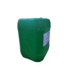 Salatalık Sıvı Taban Gübresi 20 Kg