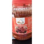 Salça - 2 kg