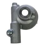Salcano Aragon 3.00 Km Adaptörü Komple