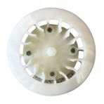 SALCANO ASTRO 100-130 FAN PERVANE ORJİNAL