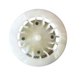 Salcano Astro 100-130 Fan Pervane