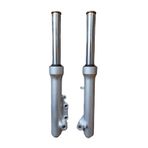 Salcano Astro 100-130 Ön Amortisör Sağ-Sol (525259470)