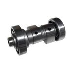SALCANO ASTRO 100 EKSANTRİK MİLİ
