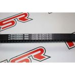 Salcano Astro 100 Kayiş 719-18-30 Bando 556650834